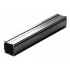 Лага алюминиевая монтажная 40х40 Level Line STANDARD 